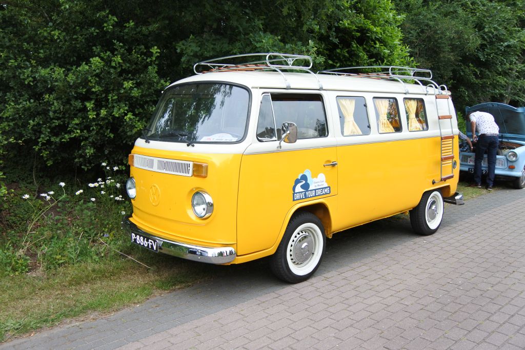 Oldtimerrit Geesteren 5 juni 2022 - 213